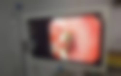 【高密福亚美医疗美容门诊部怎么预约挂号?】