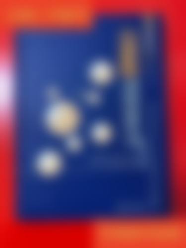 【耿祎楠医生口碑怎么样？】