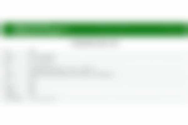 【王新灿医生荣誉资质:】