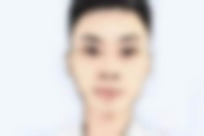 【郭晓磊医生技术特点】