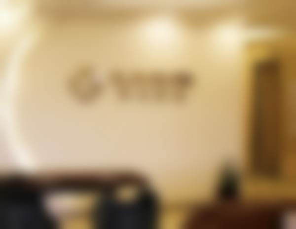 北京客来美舍医美张冰洁医生内眼角修复项目的技术优势