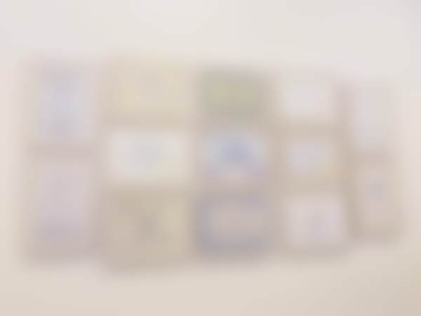 北京客来美舍医美眼袋修复38000元起项目的实例展示