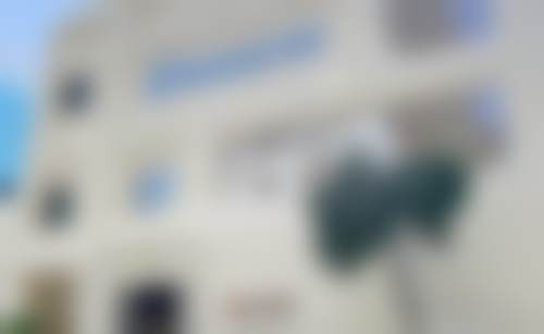 【李铁医生擅长项目】