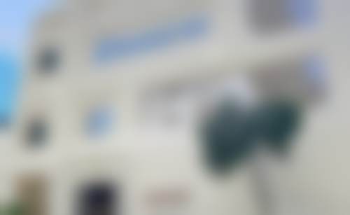 【李铁医生技术特点】