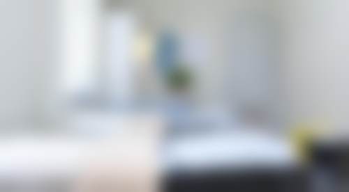 【李铁医生荣誉资质】