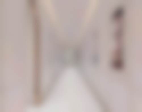 【郭晓磊医生荣誉资质】