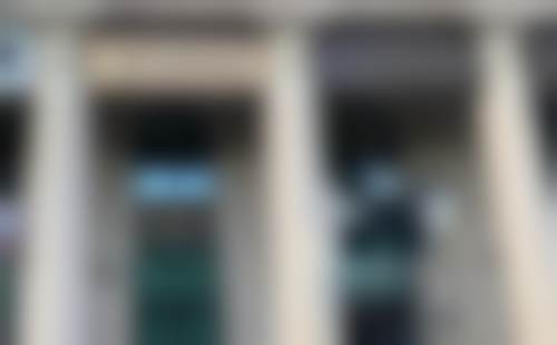 北京客来美舍医美眼袋修复38000元起，先进技术+专业团队，让你轻松告别眼袋重焕青春！ 