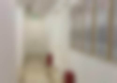 北京客来美舍医美张冰洁医生做 fox 外眦开大改良法的预约挂号方式