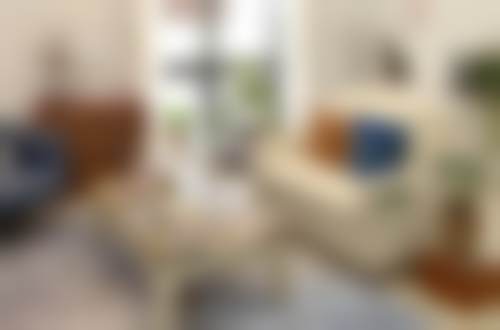 张冰洁医生简介