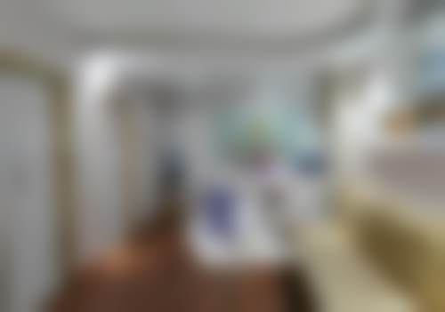 【王新灿医生执业信息:】