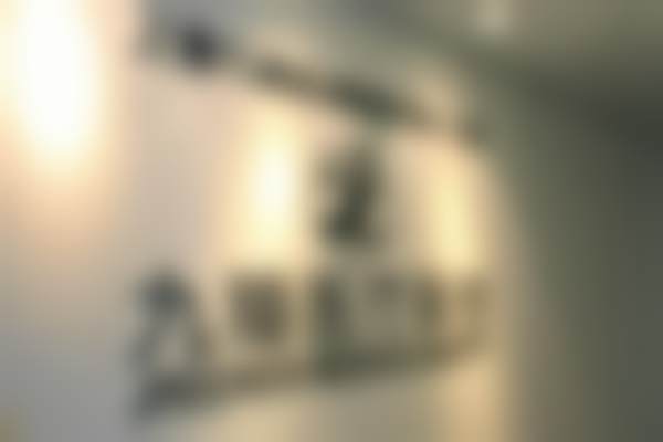 南宁九臻医疗美容医院