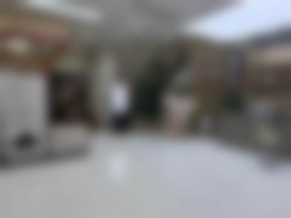 【金华丽都整形外科门诊部怎么预约挂号?】