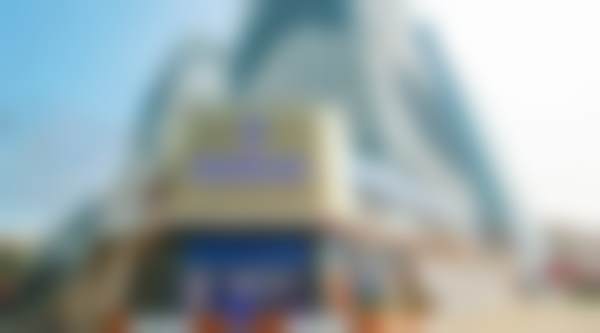 【金华丽都整形外科门诊部患者口碑评价:】