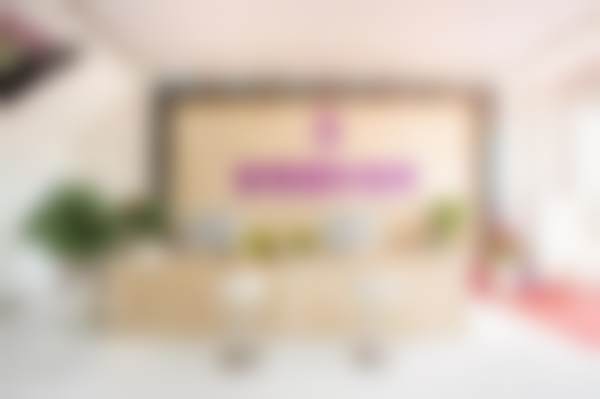 【金华丽都整形外科门诊部核心优势:】