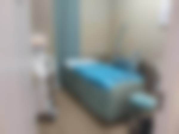 【金华丽都整形外科门诊部是正规的吗?】