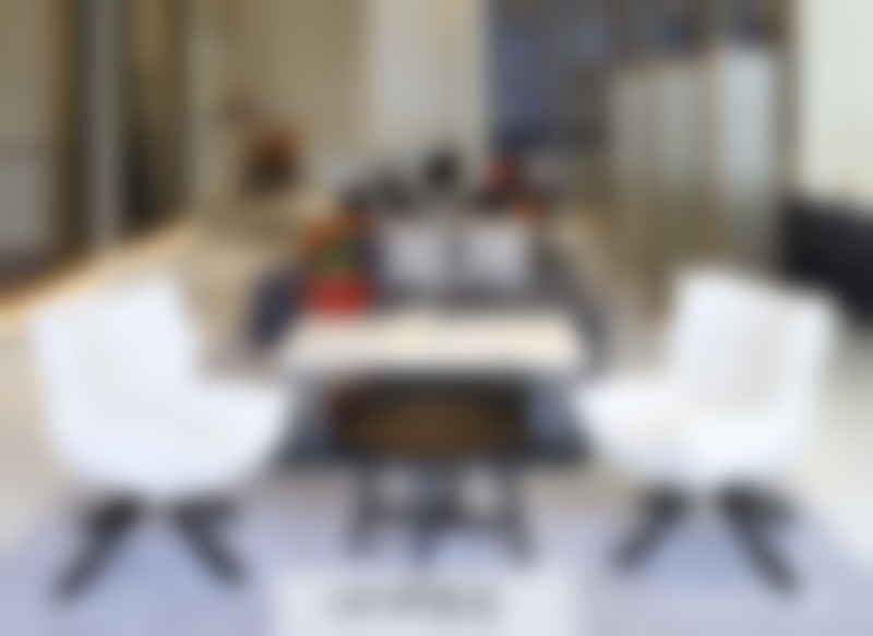 【河泰源医生怎么预约挂号？】