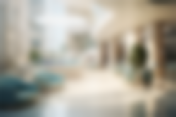 高密福亚美医疗美容门诊部