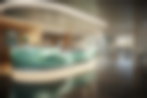 温州华悦（皇佳）医疗美容门诊