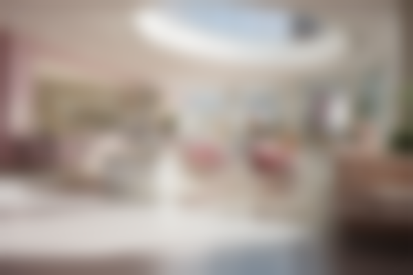 广州博仕整形美容医院