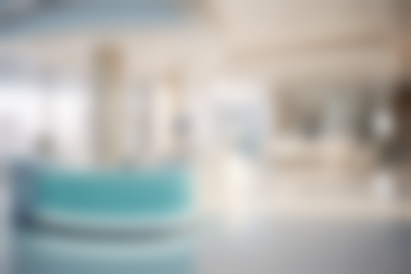 广州美涵医学美容医院