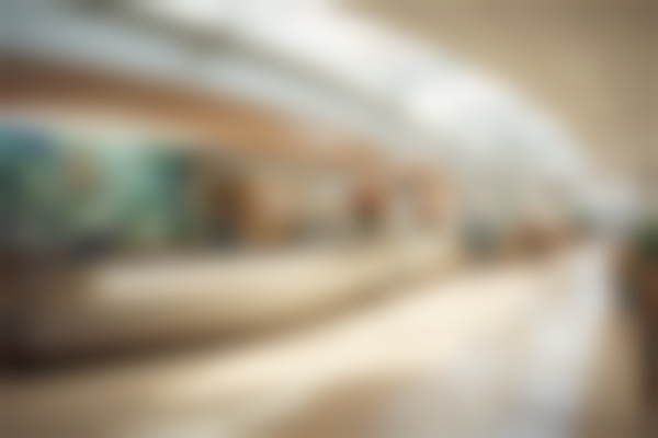 毕节琴瑟奥拉克医疗美容门诊部