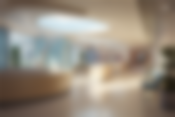 徐州爱尔美美容医院