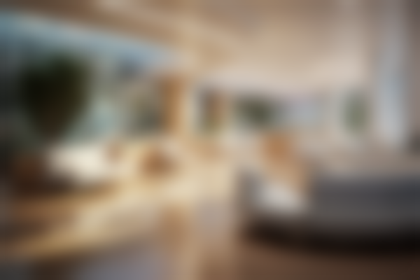 重庆华肤植发医院