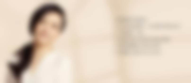 北京客来美舍医美张冰洁医生的预约挂号方式