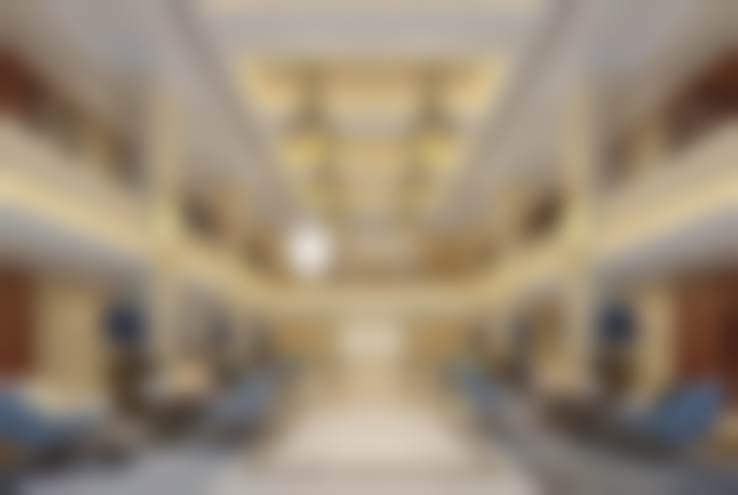 【袁鹿医生执业信息】