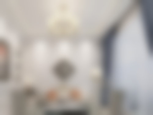 【深圳东俊医疗美容门诊部特色项目：】