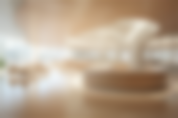 北京燕化医院整形美容科