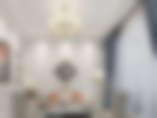 深圳东俊医疗美容门诊部