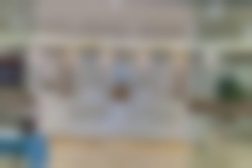 【深圳东俊医疗美容门诊部核心优势：】