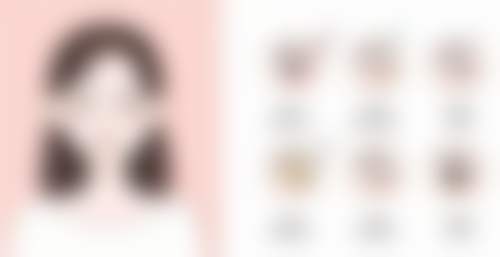 除皱针打什么更好更安心