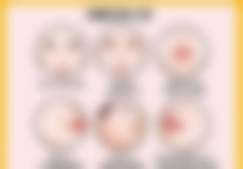 治疗时长、麻醉方法等情况