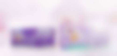 瘦脸针打几次就恒久了