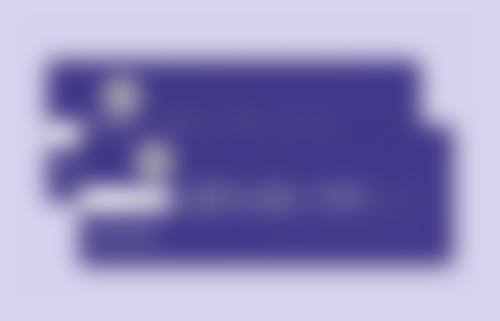 自体丰太阳穴有没有危险？权威解析：成功率超90%，这些关键因素让你安全变美！ 