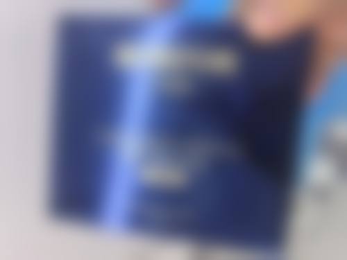 瘦脸针打一次维持多久