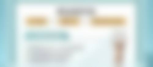 阴道壁突出会自己修复吗