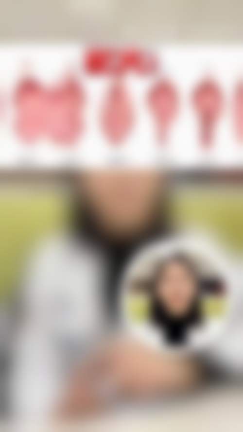 【铜川维尔美整形医院是正规的吗?】