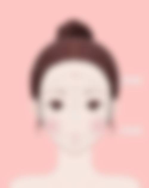 【贺州市人民医院整形美容科特色项目:】