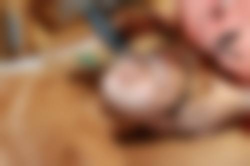 【崔元英医生荣誉资质：】