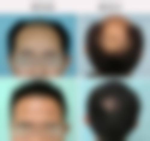 【深圳东俊医疗美容门诊部地址：】