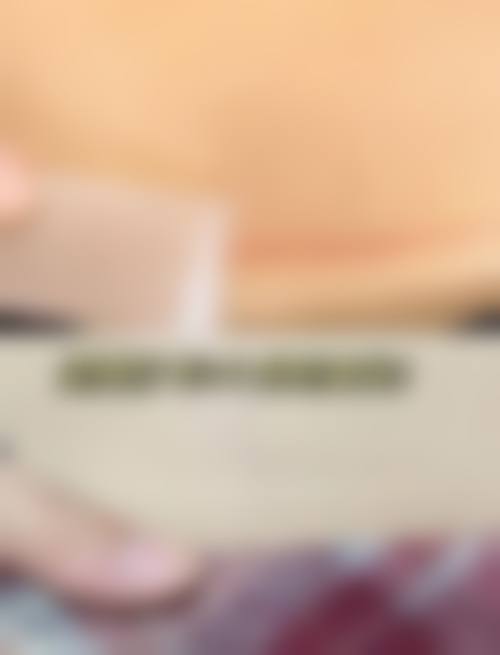 【晋城李纪庆医疗美容诊所诊疗设备：】