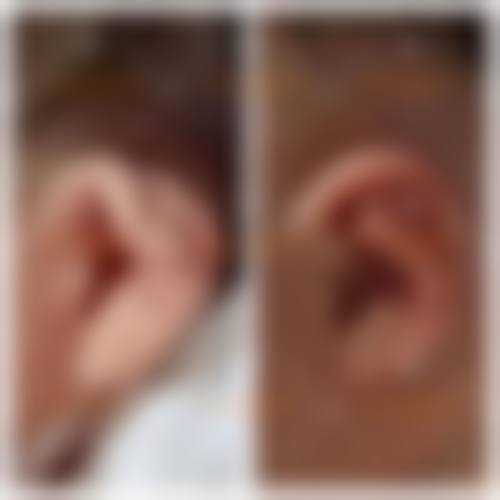 【安顺丽都(爱美丽)医疗美容诊所怎么预约挂号?】