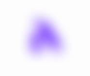 自体丰太阳穴危险吗