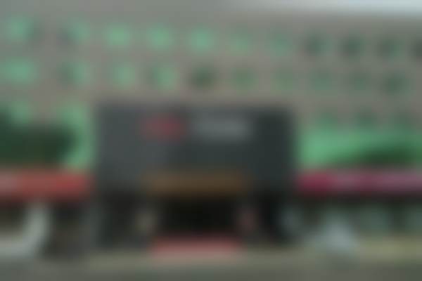 【莫碧蓉医生执业信息】