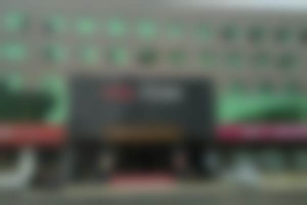 【莫碧蓉医生擅长项目】