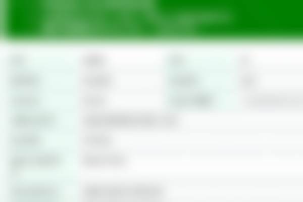 成都素美医疗美容门诊部刘远程医生的手术成效怎么样