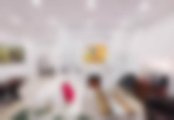 北京客来美舍医美张冰洁医生精细切开重睑术预约挂号方式